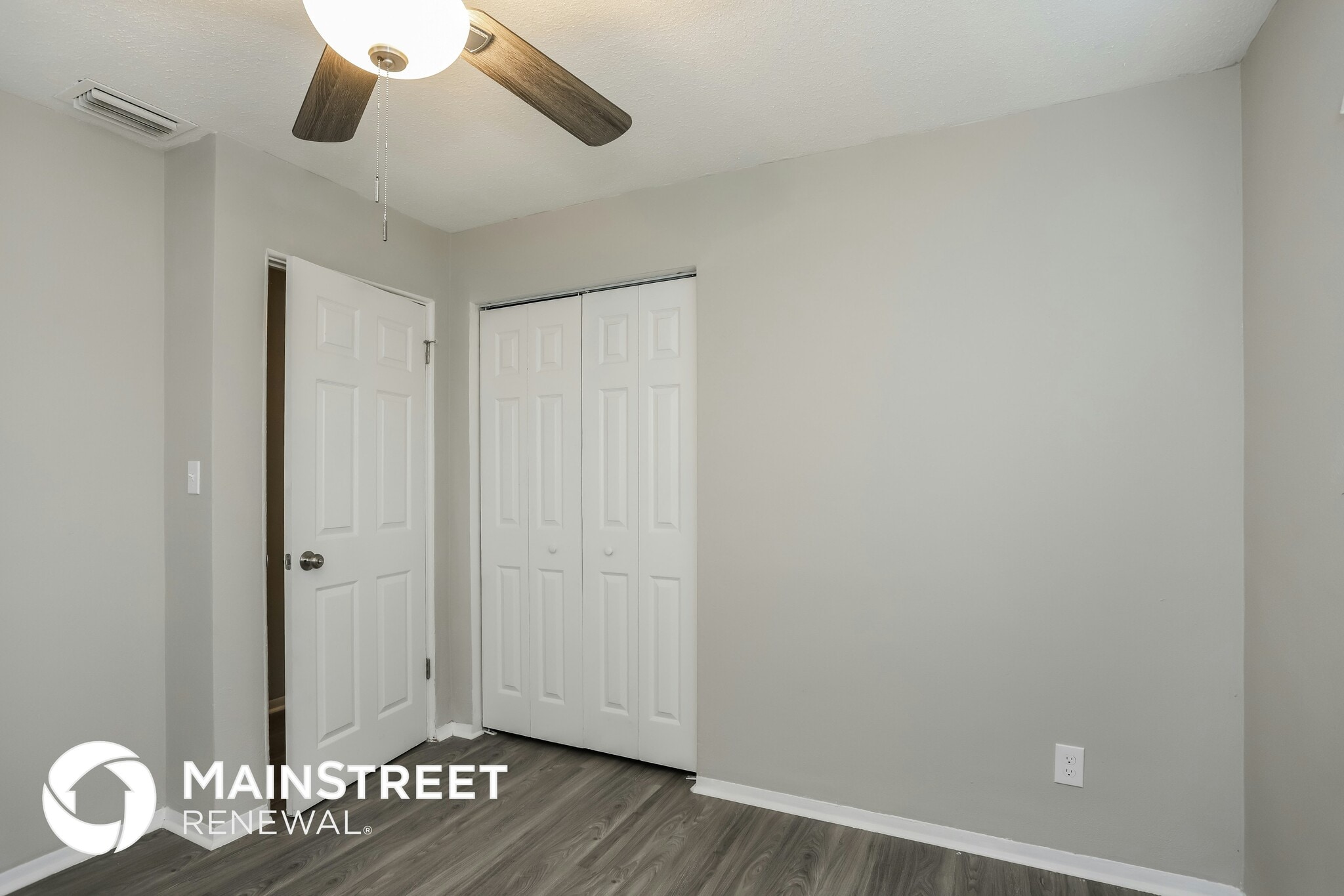 Building Photo - 6420 26th St W