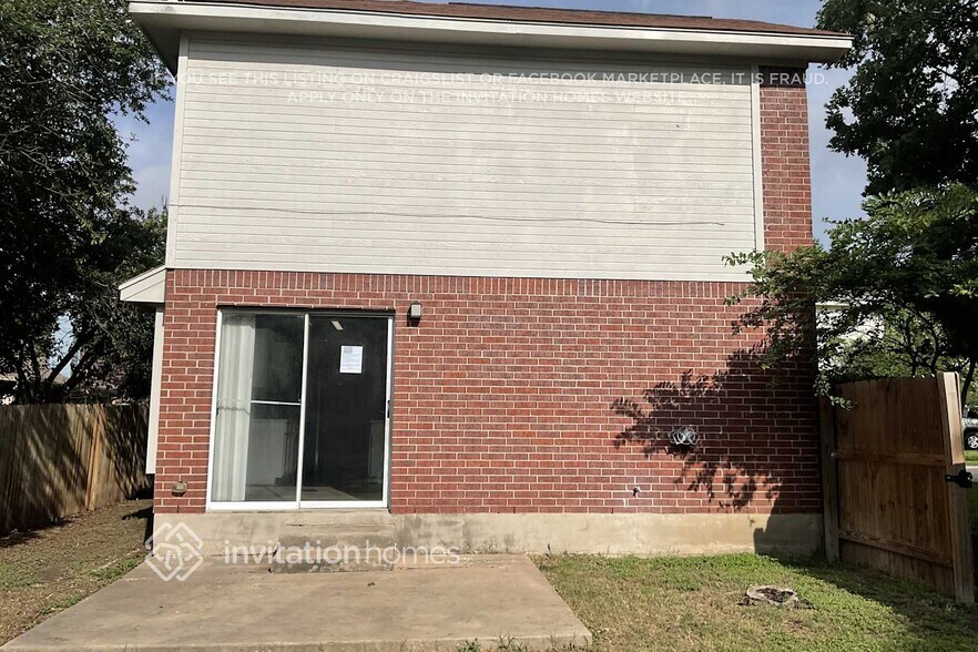 Building Photo - 1707 Winners Ribbon Cir