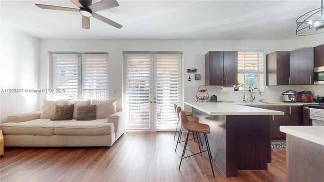 Building Photo - 13868 SW 38th Terrace