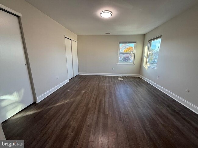 Building Photo - 162 Willow Turn