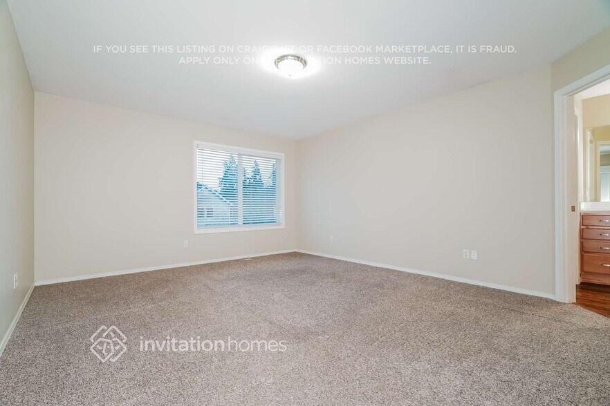 Building Photo - 29717 215th Terrace SE