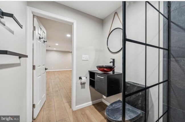 Building Photo - 7006 Friendship Rd