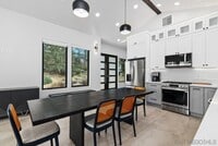 Building Photo - 341 Hidden Pines Rd