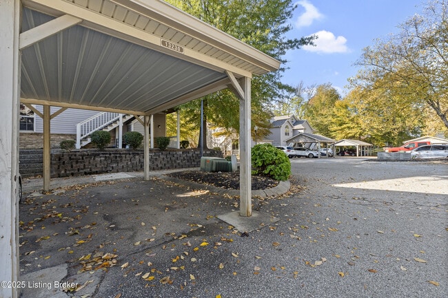 Building Photo - 13230 Prospect Glen Way