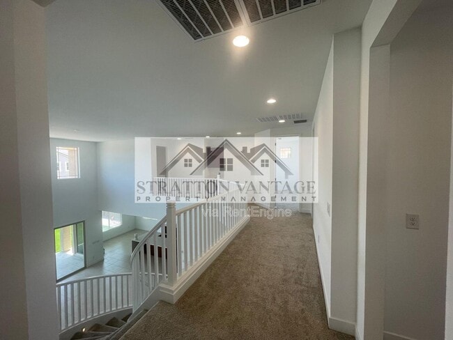 Building Photo - 20457 E Silver Creek Ln