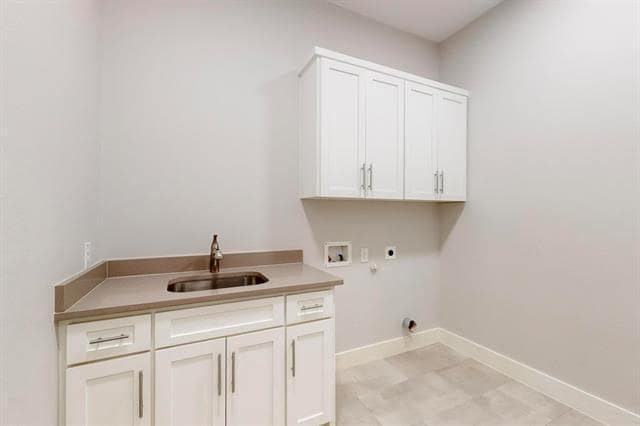 Building Photo - 2314 Windjammer Way
