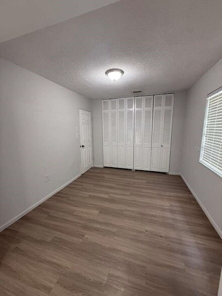 Building Photo - 22189 Laramore Ave