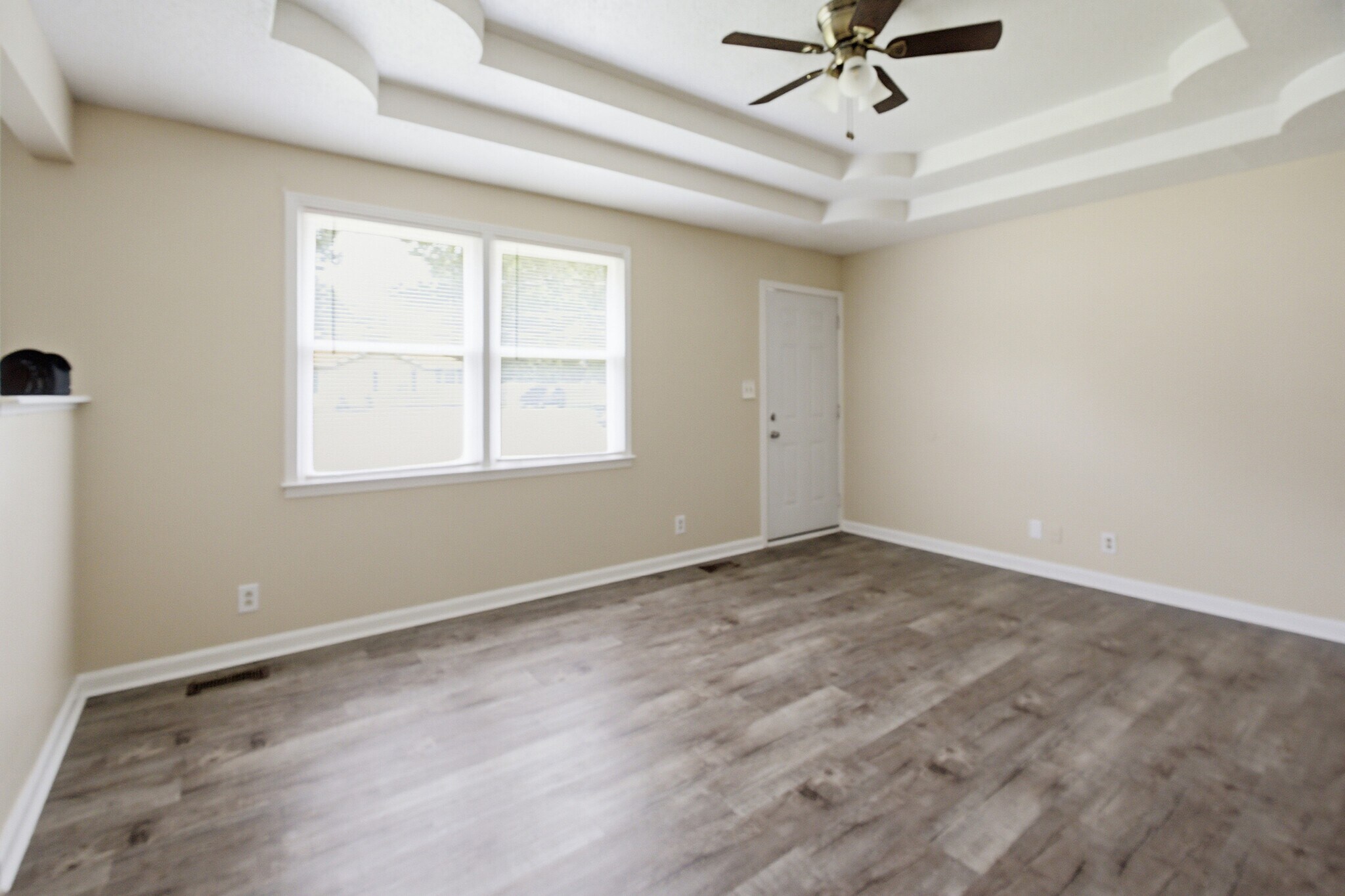 Building Photo - 700 Shelton Cir