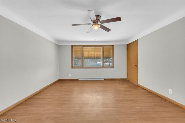 Building Photo - 2828 Snow Rd