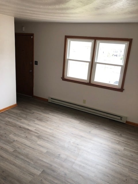 Building Photo - 1114 Woronoca Ave