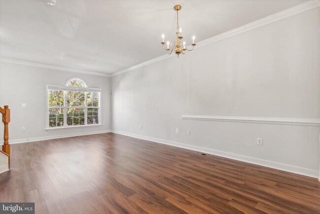 Building Photo - 6067 Ticket Way