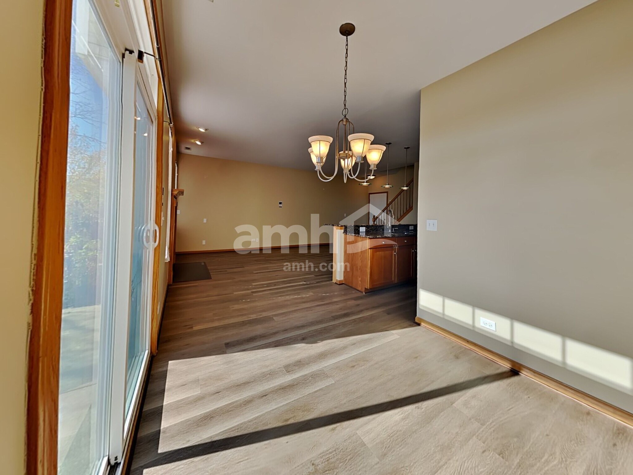 Building Photo - 1979 Cobblestone Dr