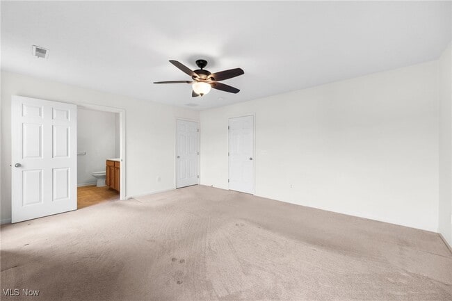 Building Photo - 126 Granite Ct