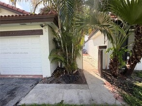 Building Photo - 17843 NW 63rd Ct