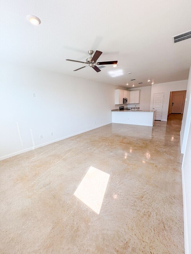 Building Photo - 2917 Quail Rdg Ln