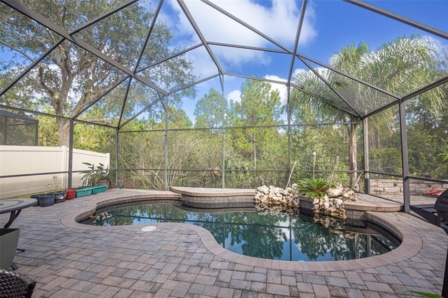 Building Photo - 4737 Chalfont Dr