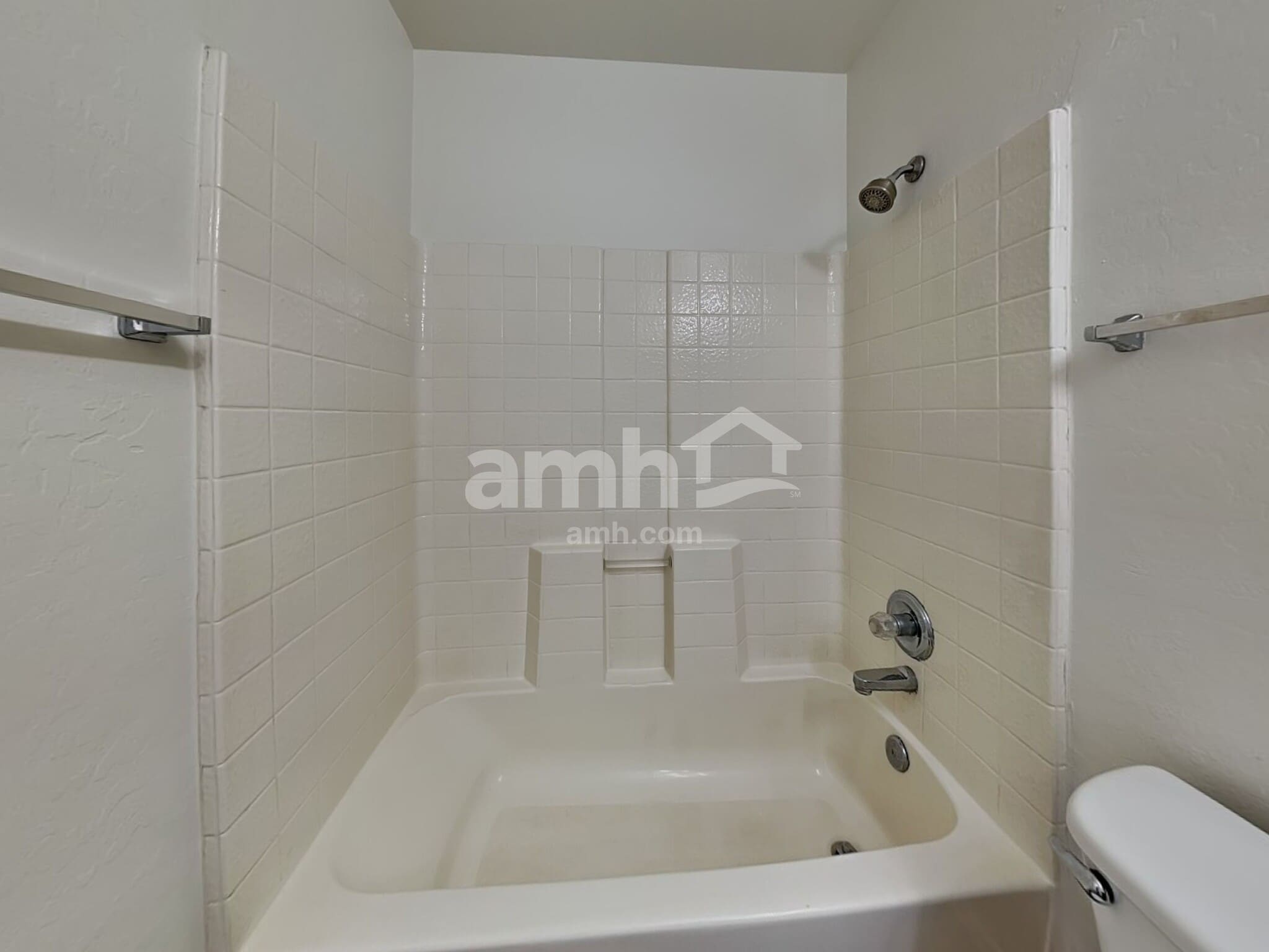 Building Photo - 12829 W Cherry Hills Dr