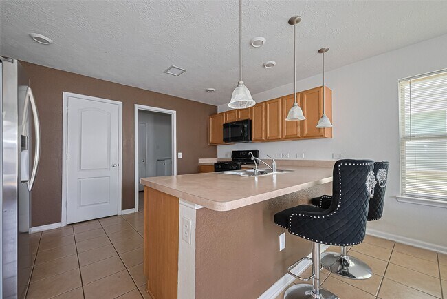 Building Photo - 19229 Gunther Springs Ct