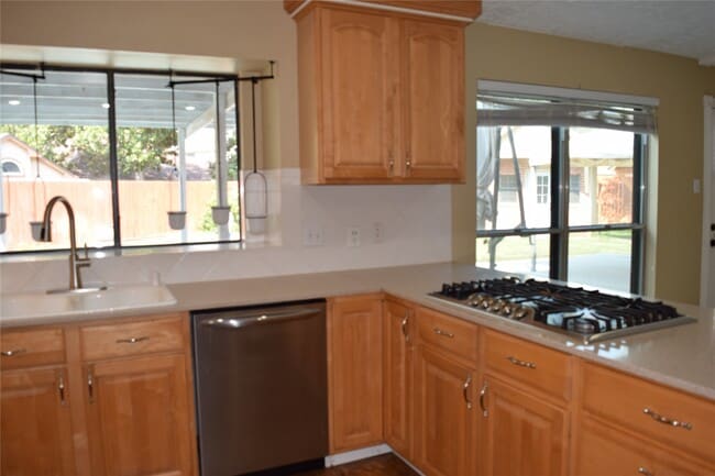 Building Photo - 3310 Little Farms Ct