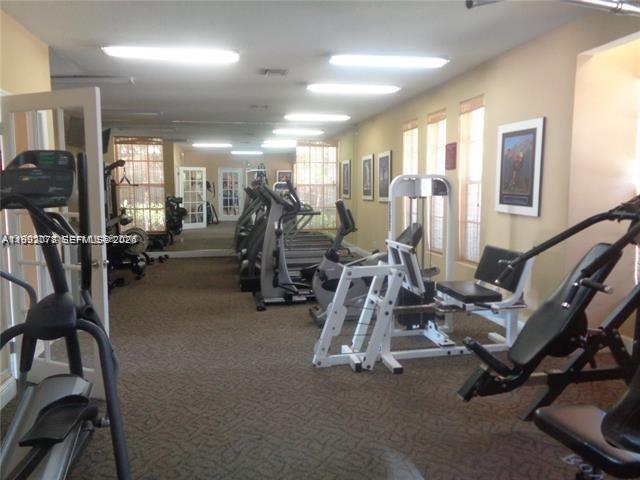 Building Photo - 1247 SW 46th Ave