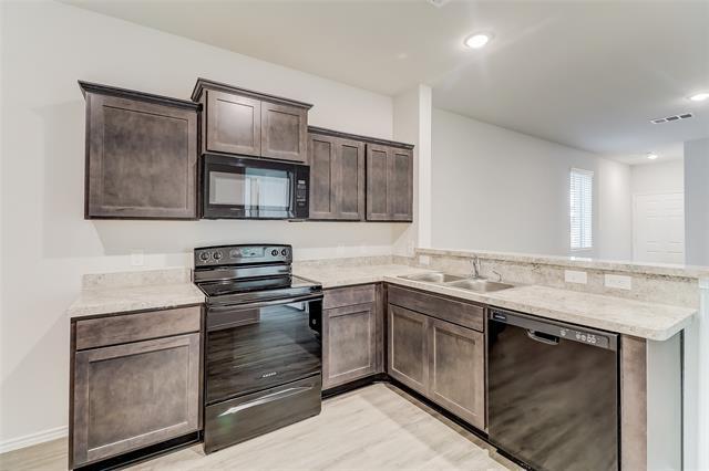 Building Photo - 1302 Jonah Ln