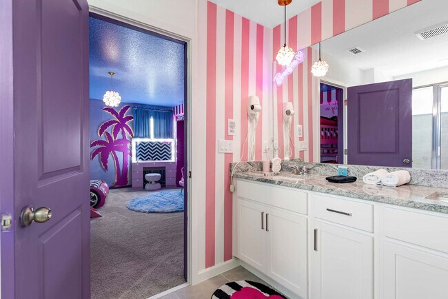 Building Photo - 2312 Salty Winds Wy