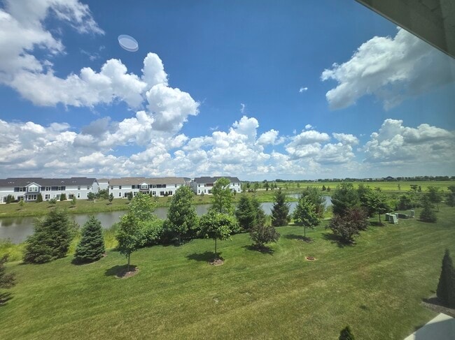 Building Photo - 4200 Chelsea Mnr Cir