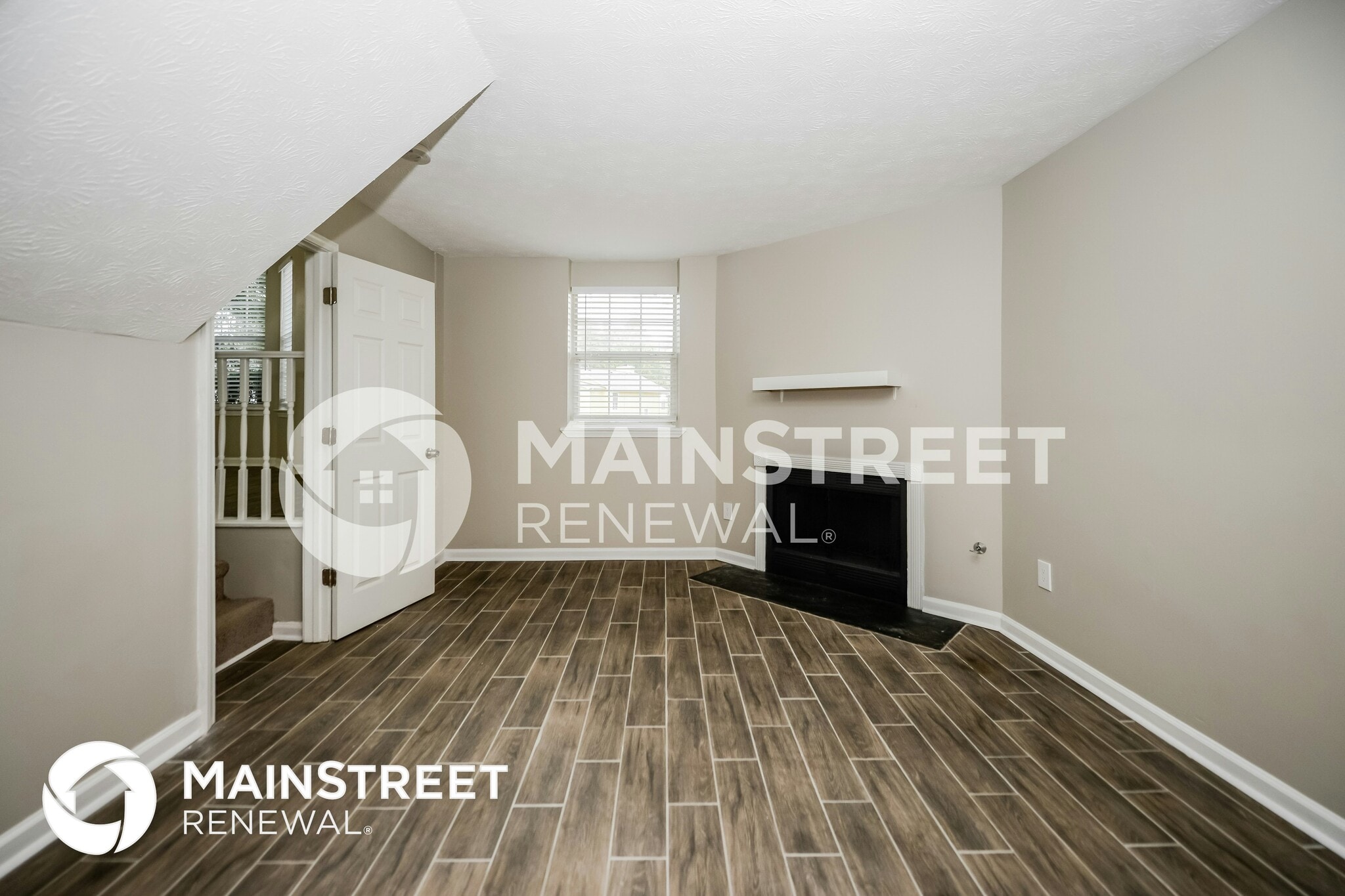 Building Photo - 5608 Ruby Run