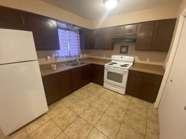 Building Photo - 1111 Camino Del Llano