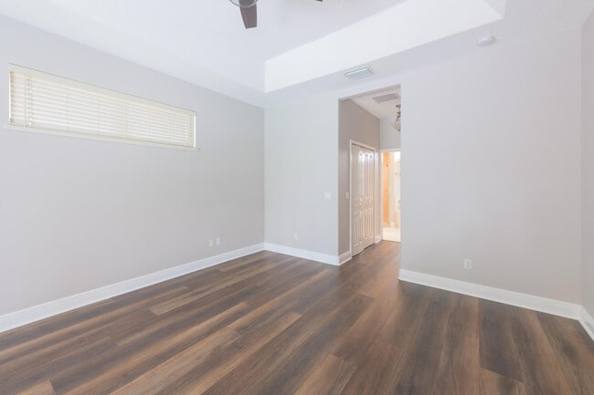 Building Photo - 3315 SE W Snow Rd