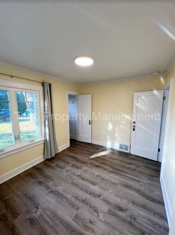 Building Photo - Charming 2-Bedroom Retreat in Portland – Cozy Living in 780 Sq Ft!