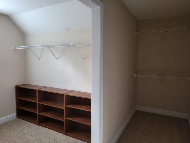Building Photo - 1080 Colgan Ct