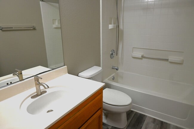 Building Photo - Resident Benefit Package Property