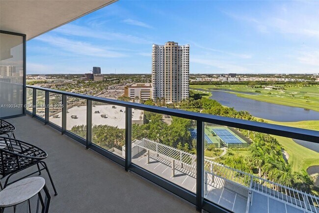 Building Photo - 101 Diplomat Pkwy