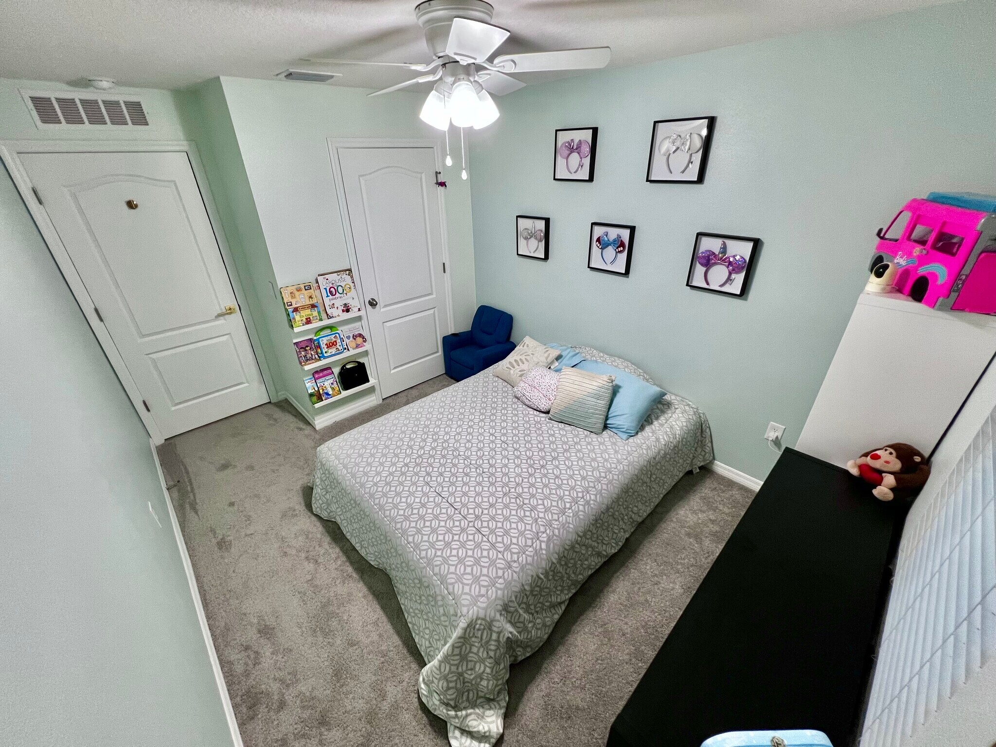 Building Photo - 2787 Brie Hammock Bnd