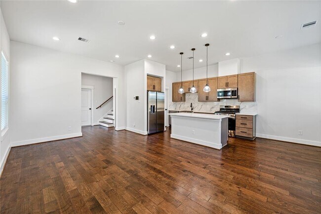 Building Photo - 5422 Wheatley St