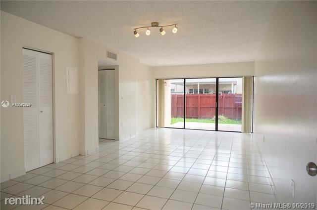 Primary Photo - 2 br, 2 bath Condo - VILLA GRANDE CONDO