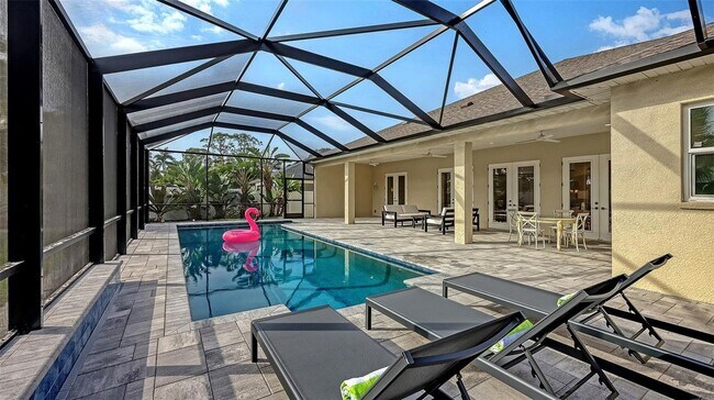 Building Photo - 1111 Mallorca Dr