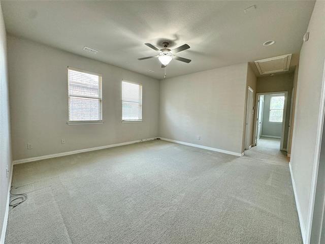 Building Photo - 611 Ansley Wy