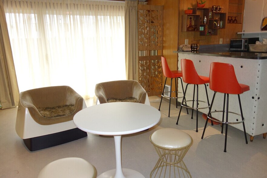 Building Photo - 7806 Beacon Ave S