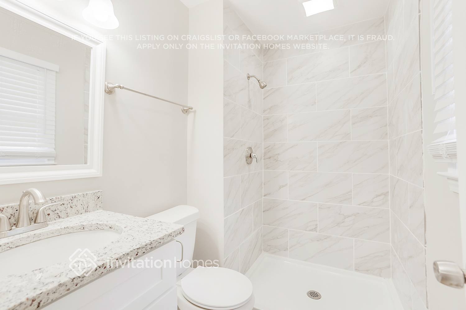 Building Photo - 38 Watson Glen Dr