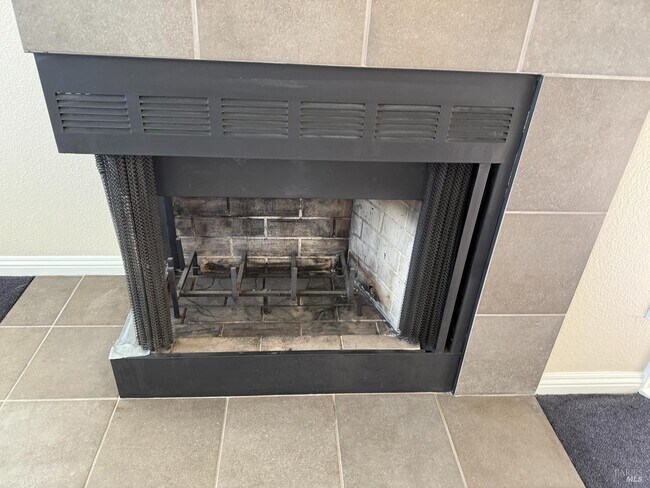 Building Photo - 310 Spyglass Pkwy