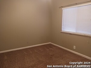 Building Photo - 6227 Parkland Oaks Dr