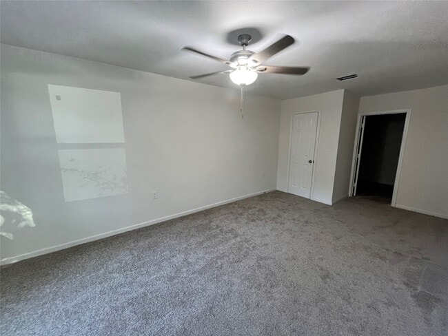 Building Photo - 6606 Anderson St