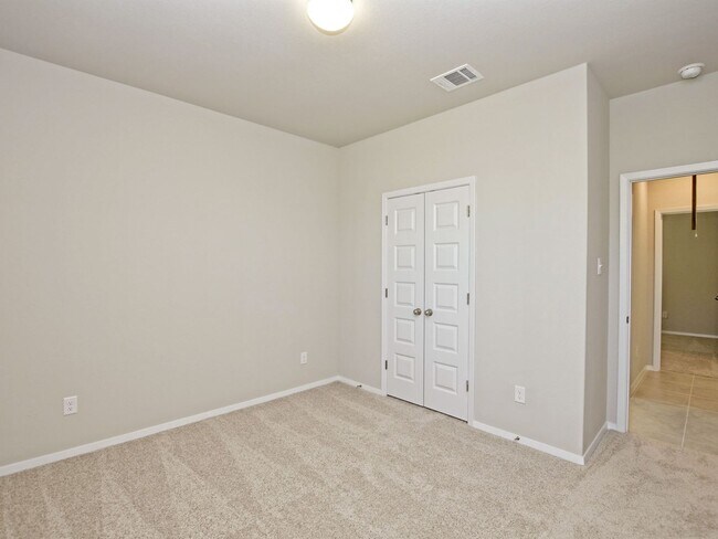 Building Photo - 3 BR/2 BA - 1437 SF in KYLE - Casseta Ranch!