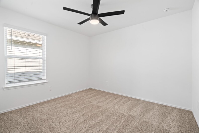 Building Photo - 5115 Belmont Hl Ct