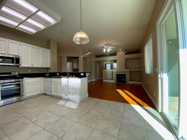 Building Photo - Beautiful 3bd/2ba in West Sacramento!