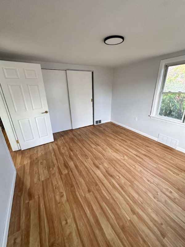 Building Photo - 165 Highland Ave