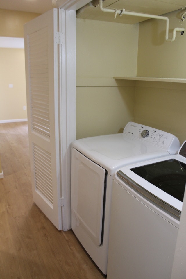 Building Photo - 94 Mallard Dr