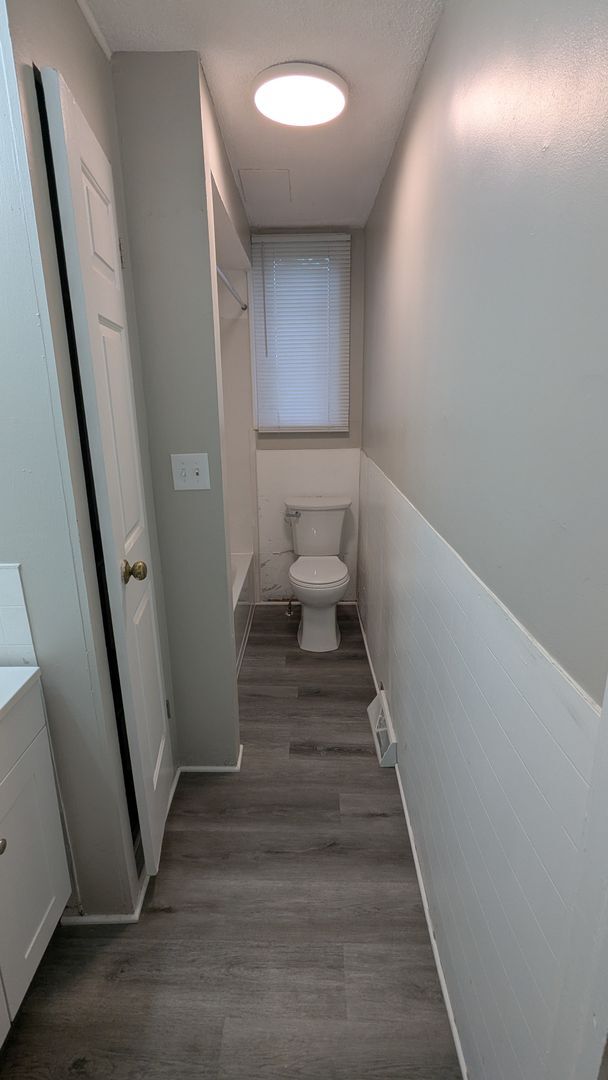 Building Photo - Daisy Lane Investment Group, LLC (916 6th St)